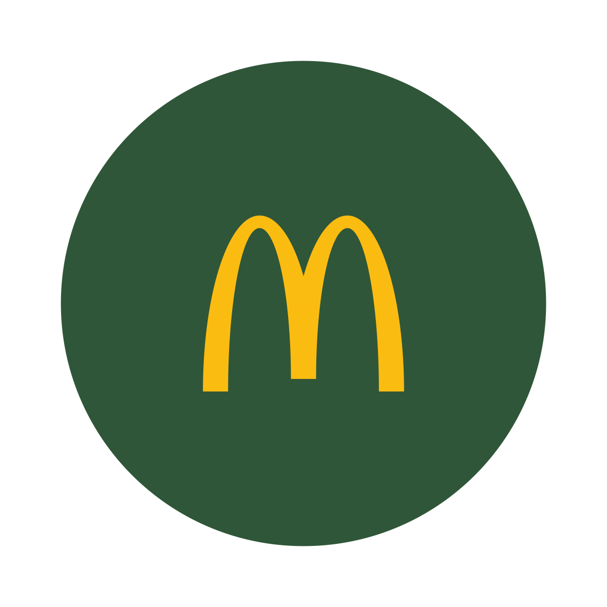 MC